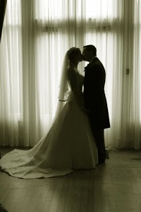 Forever Yours Photography 1092872 Image 4